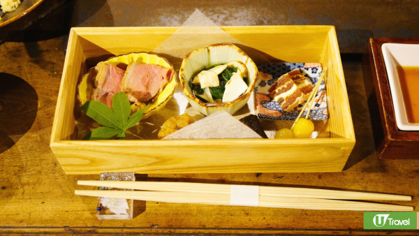 名古屋自由行15大市區近郊景點+住宿攻略附7天行程！星空教堂/日本最大級度假村/打卡秘景 