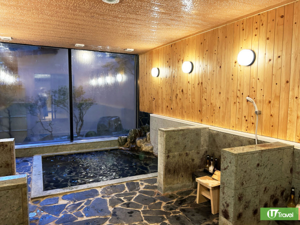 【HK Express優惠機票】長者機票起加0包20K行李托運 24個目的地任飛65+老友記專享 