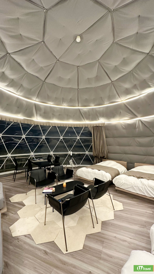 名古屋自由行15大市區近郊景點+住宿攻略附7天行程！星空教堂/日本最大級度假村/打卡秘景 