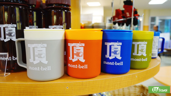 名古屋自由行15大市區近郊景點+住宿攻略附7天行程！星空教堂/日本最大級度假村/打卡秘景 