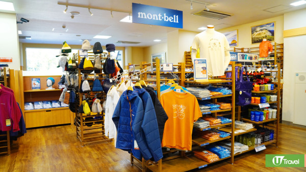 名古屋自由行15大市區近郊景點+住宿攻略附7天行程！星空教堂/日本最大級度假村/打卡秘景 