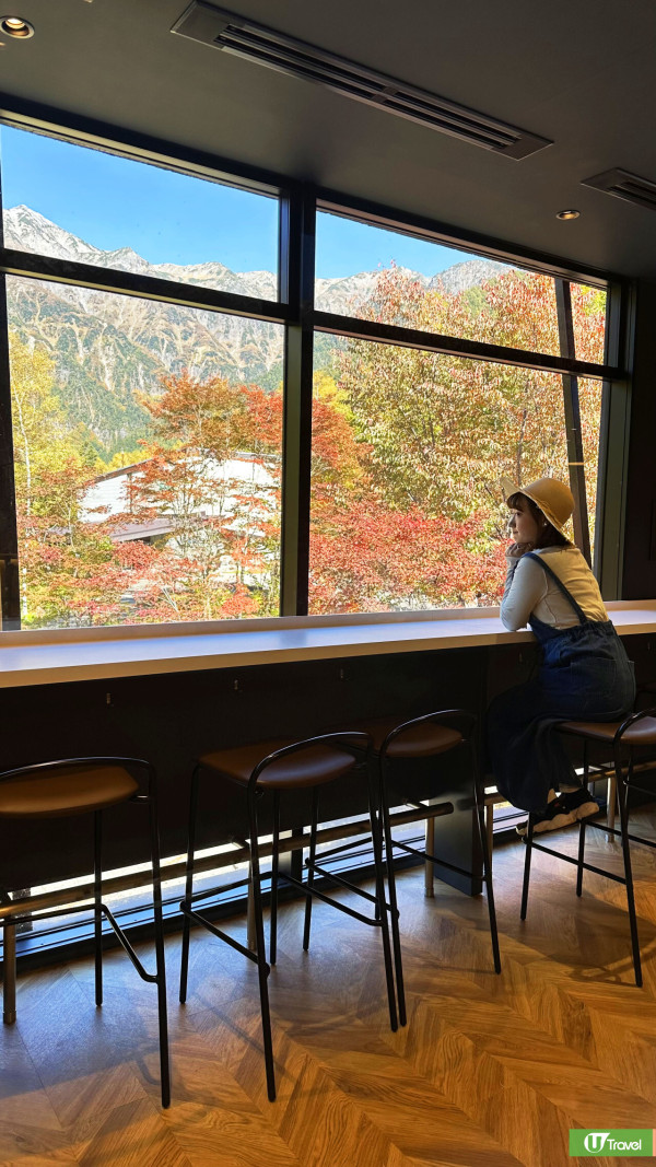 名古屋自由行15大市區近郊景點+住宿攻略附7天行程！星空教堂/日本最大級度假村/打卡秘景 