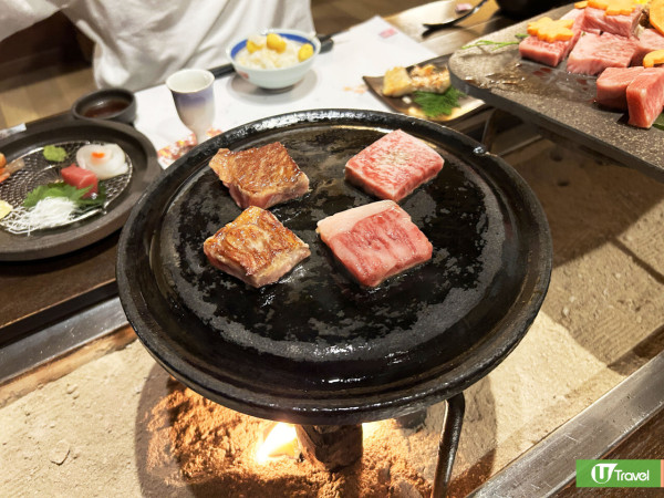 名古屋自由行15大市區近郊景點+住宿攻略附7天行程！星空教堂/日本最大級度假村/打卡秘景 