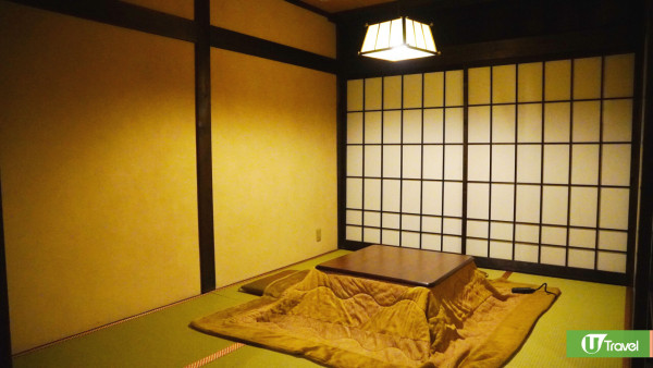 【HK Express優惠機票】長者機票起加0包20K行李托運 24個目的地任飛65+老友記專享 