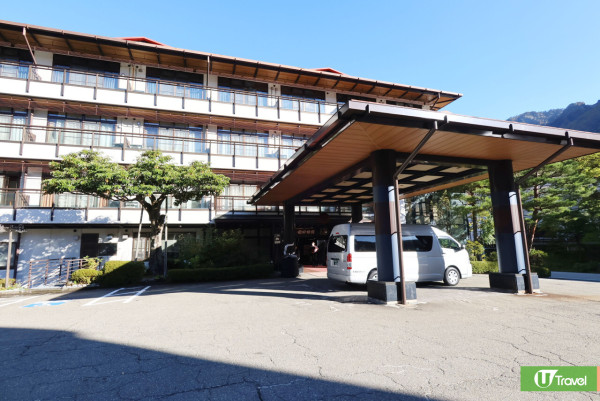 【HK Express優惠機票】長者機票起加0包20K行李托運 24個目的地任飛65+老友記專享 