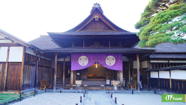 名古屋自由行15大市區近郊景點+住宿攻略附7天行程！星空教堂/日本最大級度假村/打卡秘景 