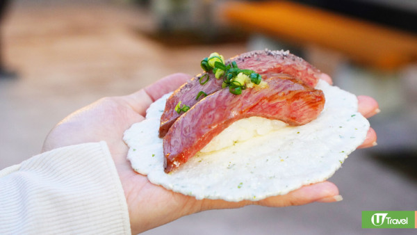 名古屋自由行15大市區近郊景點+住宿攻略附7天行程！星空教堂/日本最大級度假村/打卡秘景 