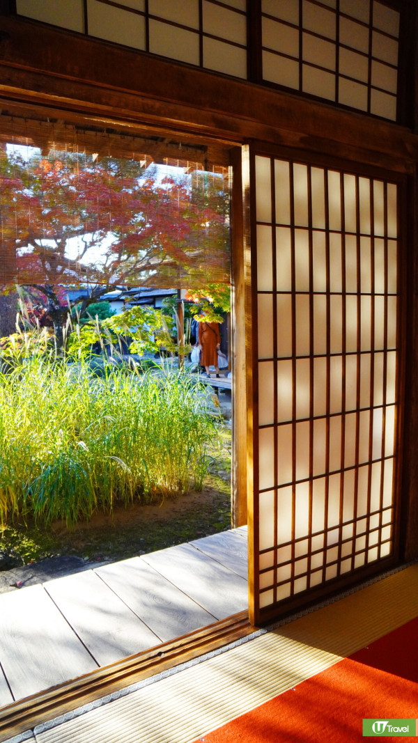 名古屋自由行15大市區近郊景點+住宿攻略附7天行程！星空教堂/日本最大級度假村/打卡秘景 