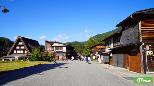 名古屋自由行15大市區近郊景點+住宿攻略附7天行程！星空教堂/日本最大級度假村/打卡秘景 