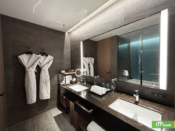 名古屋自由行15大市區近郊景點+住宿攻略附7天行程！星空教堂/日本最大級度假村/打卡秘景 