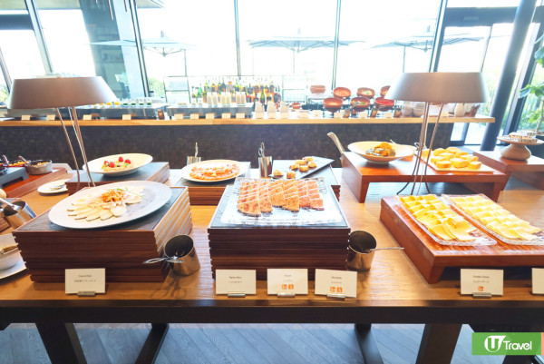 【HK Express優惠機票】長者機票起加0包20K行李托運 24個目的地任飛65+老友記專享 