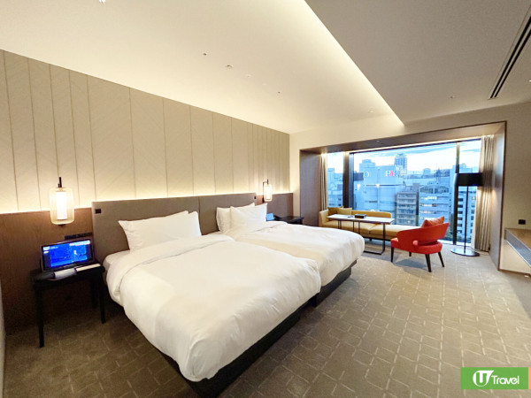 【HK Express優惠機票】長者機票起加0包20K行李托運 24個目的地任飛65+老友記專享 