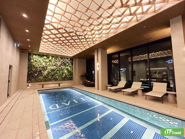 名古屋自由行15大市區近郊景點+住宿攻略附7天行程！星空教堂/日本最大級度假村/打卡秘景 