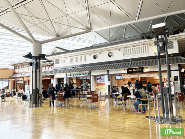 【HK Express優惠機票】長者機票起加0包20K行李托運 24個目的地任飛65+老友記專享 