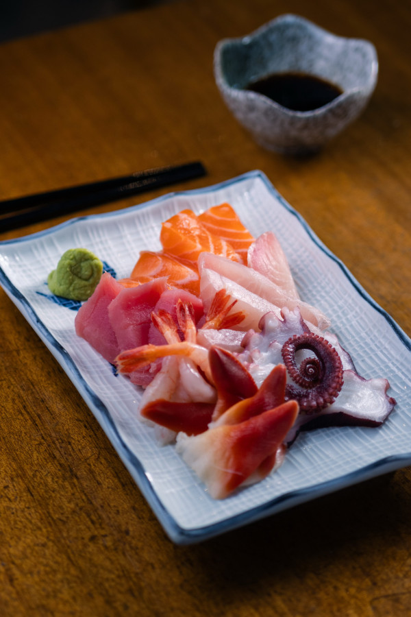 酒店石燒牛扒半自助餐 7 折食！ 任食即開生蠔 + 龍蝦 + 12 款甜品