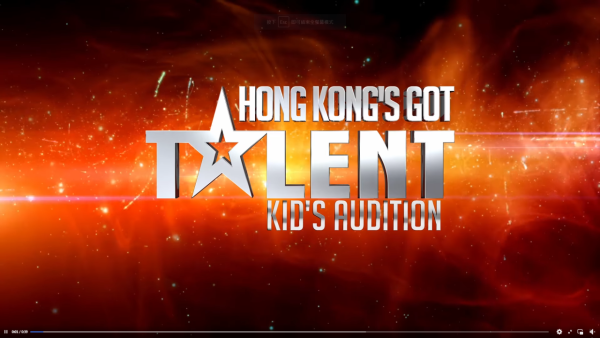 Hong Kong's Got Talent｜《香港達人秀》落實2024年ViuTV播出 今起零門檻招募音樂類達人！（附報名連結）