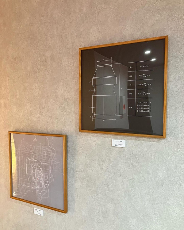 日本旅遊 | 益力多首間cafe 剛於日本宇都宮開幕 超巨型益力多打卡 益力多美食 仲有益生菌美容 