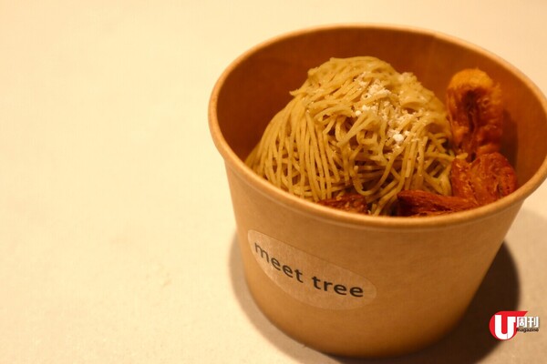 日本旅遊 | 飛驒高山「回春」型格甜點+朝市打卡咖啡+深宵弓箭道場+老酒店新楝 