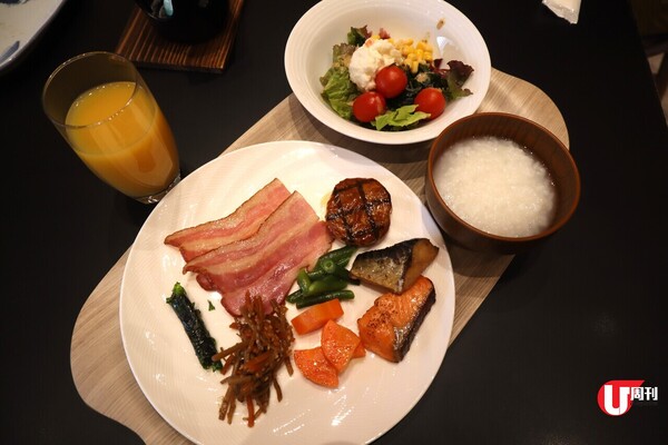 日本旅遊 | 飛驒高山「回春」型格甜點+朝市打卡咖啡+深宵弓箭道場+老酒店新楝 