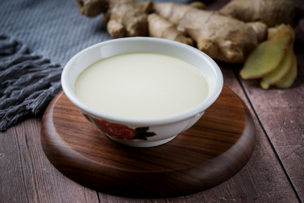 富豪酒店聯乘聚福山莊推順德菜新菜單　必試拆燴鮮魚羹／大良炒牛乳伴炸均安豬肉／手工鮮薑汁撞奶