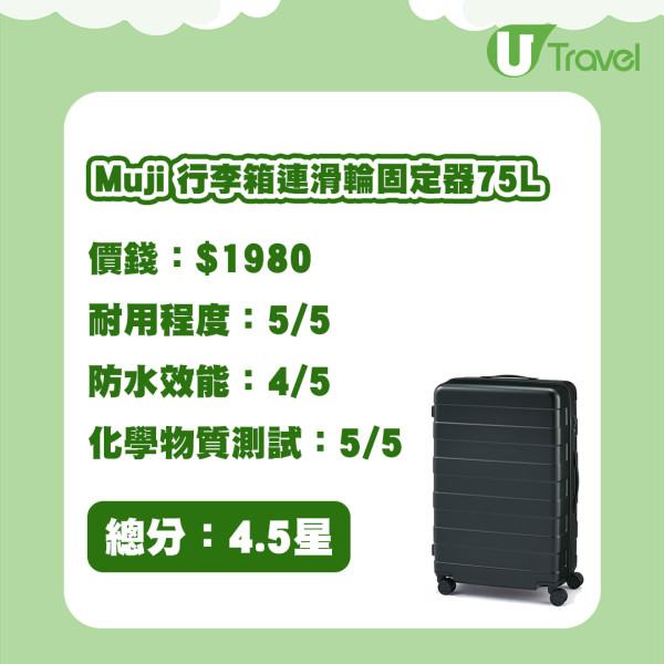 消委會航空公司丨機票服務逾千投訴 指定座被擅改/臨上機被逼寄行李/買優先無優先待遇