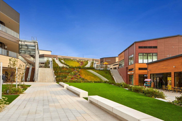 日本聖誕2023｜東京史努比主題溜冰場12月登場！開放至明年2月、起玩足全日+包租鞋費 