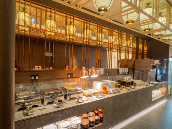 佐賀燒肉谷推出壽星免費放題！低至$186任食逾50款食品兼送和牛蛋糕！