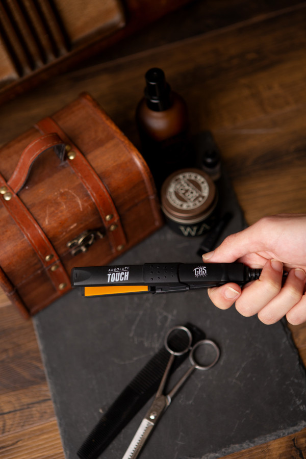 圖片來源:Unsplash 日本安檢2物品沒收數量急增 女士必需品榜上有名!隨時損失慘重