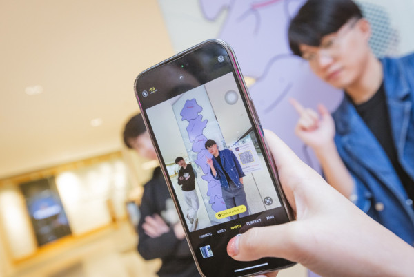 泰國Central World X Pokémon聖誕除夕活動  30隻比卡超巡迴表演／限定精品／見面會時間 