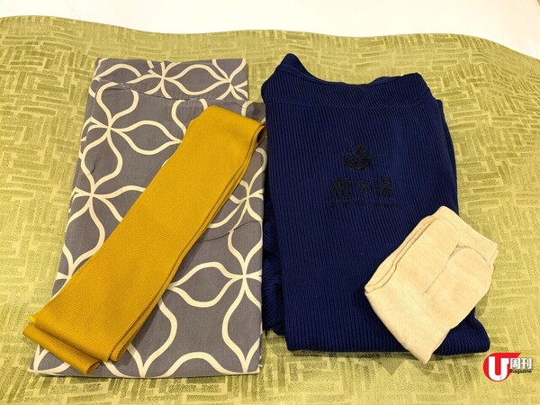 福岡旅遊｜捉緊秋天的尾巴 上山入寺睇1,000棵紅葉 任摘爽甜富有柿 仲要住埋高CP新派溫泉酒店 730港元即享私人溫泉及早晚自助餐 