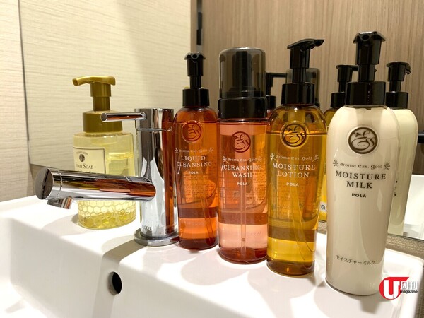 福岡旅遊｜捉緊秋天的尾巴 上山入寺睇1,000棵紅葉 任摘爽甜富有柿 仲要住埋高CP新派溫泉酒店 730港元即享私人溫泉及早晚自助餐 