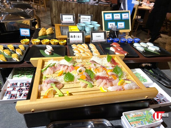 福岡旅遊｜捉緊秋天的尾巴 上山入寺睇1,000棵紅葉 任摘爽甜富有柿 仲要住埋高CP新派溫泉酒店 730港元即享私人溫泉及早晚自助餐 