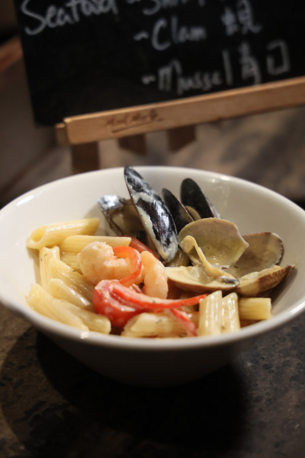 Hyatt Centric 海陸自助餐 7 折 $265 起歎過 100 款美食 + 送寵物專享點心車