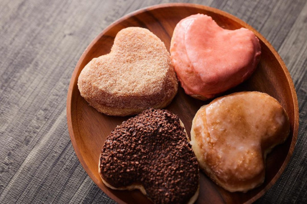 東京卡通/動漫Cafe推介15間！Sanrio角色/名偵探柯南/葬送的芙莉蓮期間限定主題 