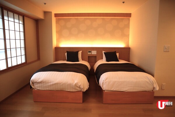 日本旅遊 | 下呂溫泉懶人包 泡日本三大名泉 0入住90年歷史老旅館 溫泉街上邊浸足湯邊食打卡甜品 