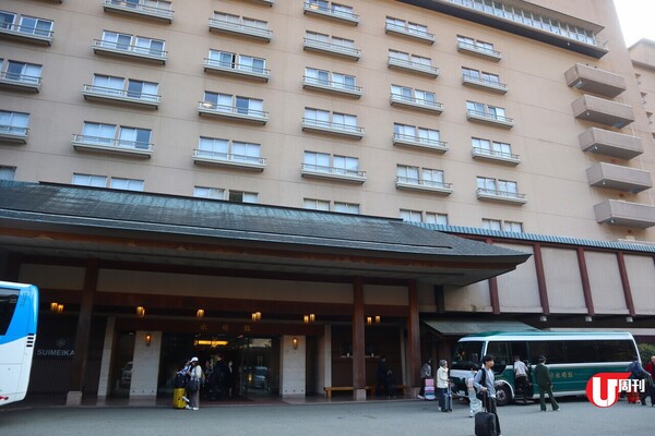日本旅遊 | 下呂溫泉懶人包 泡日本三大名泉 0入住90年歷史老旅館 溫泉街上邊浸足湯邊食打卡甜品 