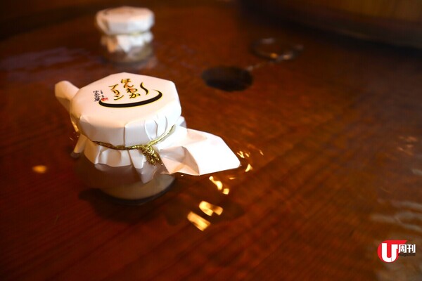 日本旅遊 | 下呂溫泉懶人包 泡日本三大名泉 0入住90年歷史老旅館 溫泉街上邊浸足湯邊食打卡甜品 