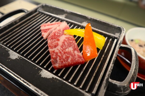 日本旅遊 | 下呂溫泉懶人包 泡日本三大名泉 0入住90年歷史老旅館 溫泉街上邊浸足湯邊食打卡甜品 