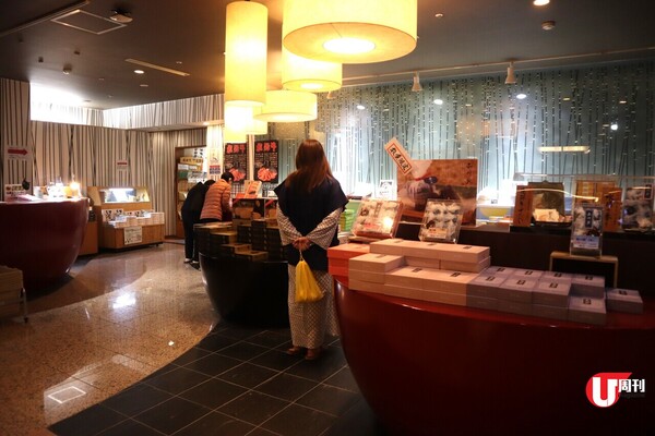 日本旅遊 | 下呂溫泉懶人包 泡日本三大名泉 0入住90年歷史老旅館 溫泉街上邊浸足湯邊食打卡甜品 