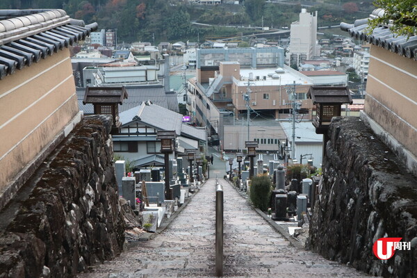 日本旅遊 | 下呂溫泉懶人包 泡日本三大名泉 0入住90年歷史老旅館 溫泉街上邊浸足湯邊食打卡甜品 