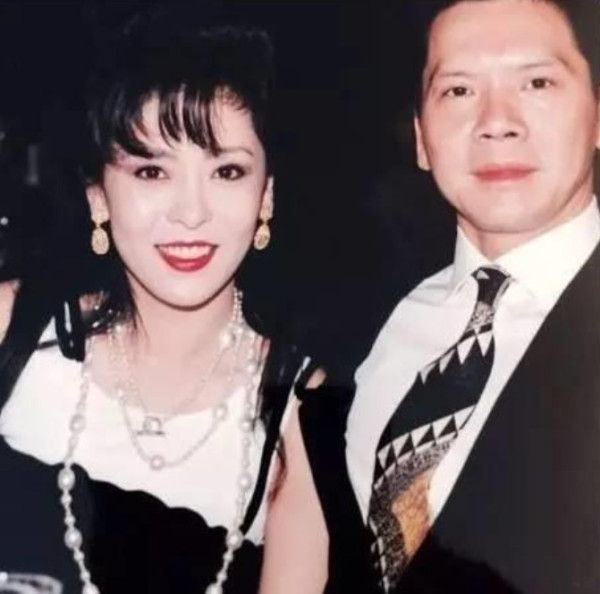向太罕談放縱細仔向佑坦承「慈母多敗兒」之痛！曾被判監半年「不成材就是不成材」