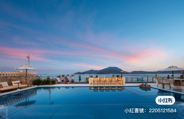 公屋戶北上避年驚被收樓？拆解房署查內地物業「3招」瞞報資產最重判監6個月！附申報教學