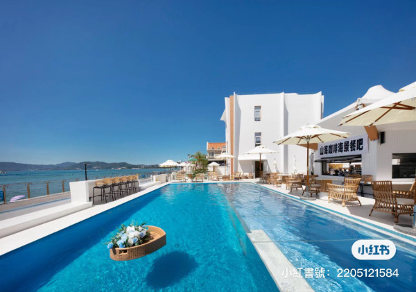 公屋輪候7年拒絕東涌新樓！2星期後竟「二派」黃金地段　網民震驚房署效率：而家大把貨？