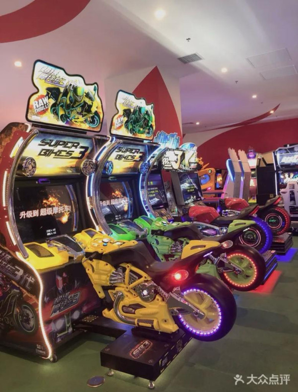 深圳壹方天地美食推介｜逾20大人氣餐廳手搖輕食齊晒！購物娛樂一日遊攻略 