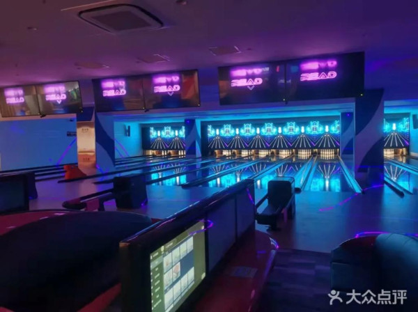 深圳壹方天地美食推介｜逾20大人氣餐廳手搖輕食齊晒！購物娛樂一日遊攻略 