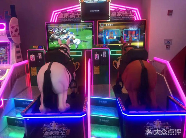 深圳壹方天地美食推介｜逾20大人氣餐廳手搖輕食齊晒！購物娛樂一日遊攻略 