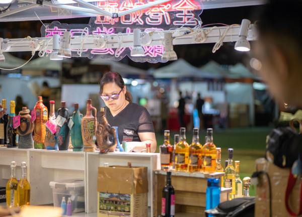 香港首辦三人籃球奧運資格賽 限時半價入場門票！齊撐港隊入奧運