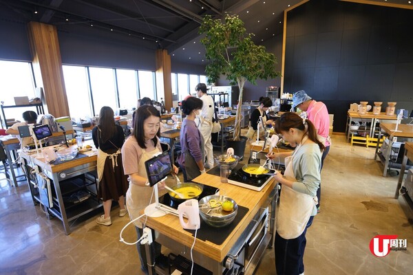 韓國旅遊｜濟州島必去4間cafe 海灘歎啤、懸崖睇日落、農園DIY甜品、禪修茶藝 