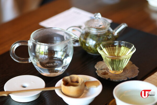 韓國旅遊｜濟州島必去4間cafe 海灘歎啤、懸崖睇日落、農園DIY甜品、禪修茶藝 