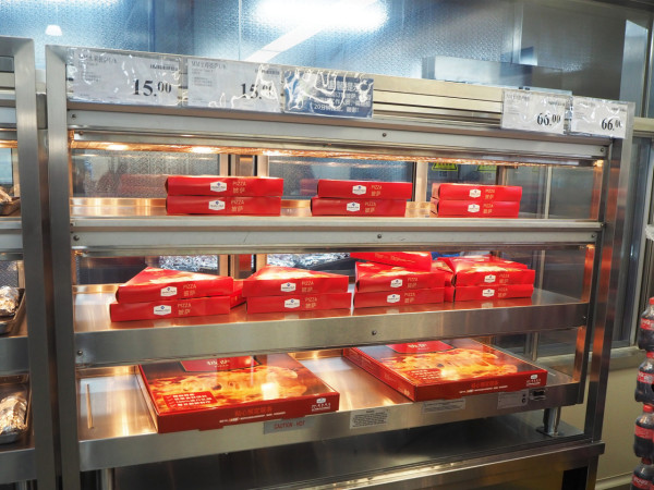 深圳山姆超市2026|40大山姆超市必買推介食品 詳細購物攻略/交通地址/會員申請流程